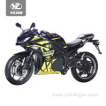 fast 72v racing electric motorcycle 5000w 10kw for adult